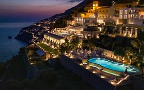 Furore Grand Hotel